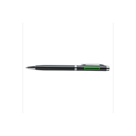 Stylo Lucerne